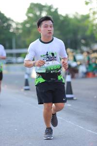 BIB: 1086
                            <button type="button" onclick="openModal(3635796)" class="btn btn-primary btn-sm float-right btn-popup" data-toggle="modal" data-target=".modal-high-quality">
                        <i class="fas fa-shopping-cart"></i> Add to Cart
                    </button>
                                            <button type="button" onclick="isThisMe(3635796, true)" class="btn btn-success btn-sm float-right btn-popup btn-isme hidden" data-toggle="tooltip" data-placement="bottom" title="นี่คือรูปของคุณใช่ไหม คลิกที่นี่เพื่อเอาเข้าอัลบั้ม">
                        <i class="fas fa-plus"></i> Add to album
                    </button>
                    <button type="button" onclick="isThisMe(3635796, false)" class="btn btn-warning btn-sm float-right btn-popup btn-isnotme hidden">
                        <i class="fas fa-ban"></i> Remove from album
                    </button>